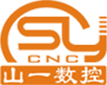唐山市美塔樂(lè)國(guó)際貿(mào)易有限公司官網(wǎng)